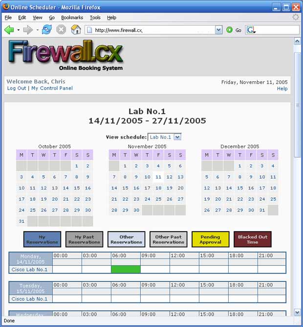 cisco-lab-booking-system-3