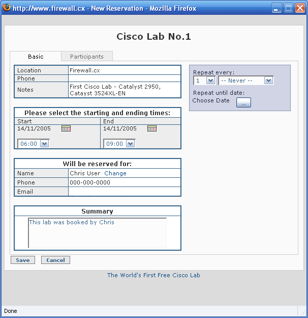 cisco-lab-booking-system-4