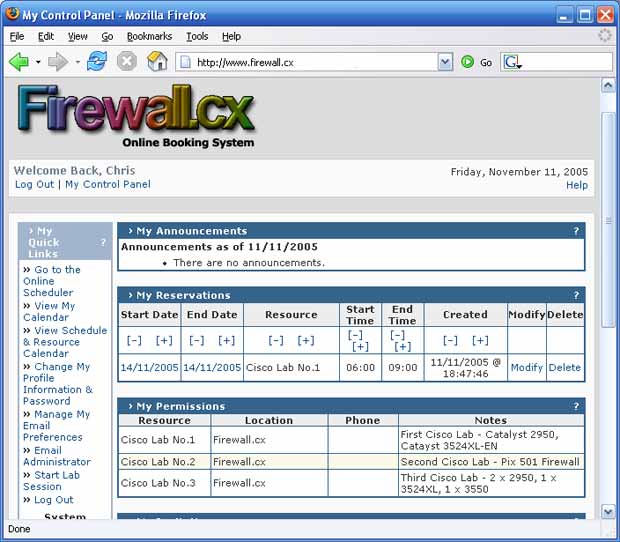 cisco-lab-booking-system-5