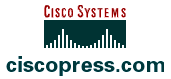 cisco-lab-partners-ciscopress