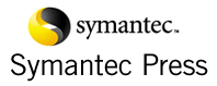 cisco-lab-partners-symantecpress