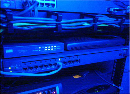 cisco-lab-pictures-7