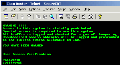 cisco-mode-ue-1