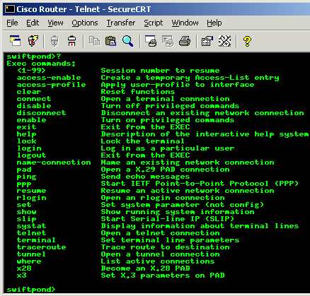 cisco-mode-ue-2