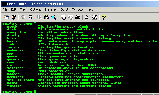 cisco-mode-ue-3