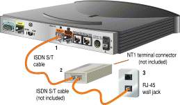 cisco-router-basics-3