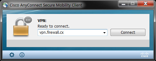 ggc cisco anyconnect mobility client