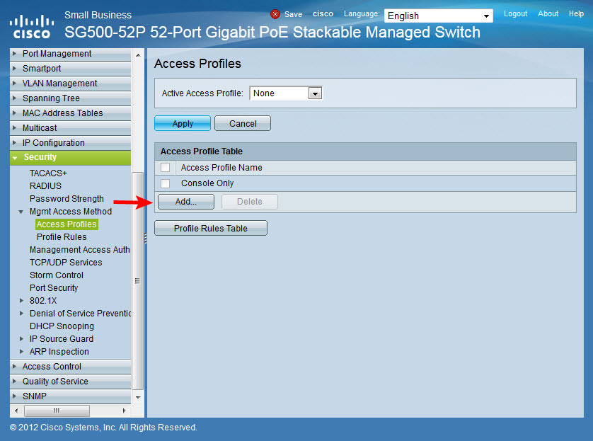 cisco-sg500-11