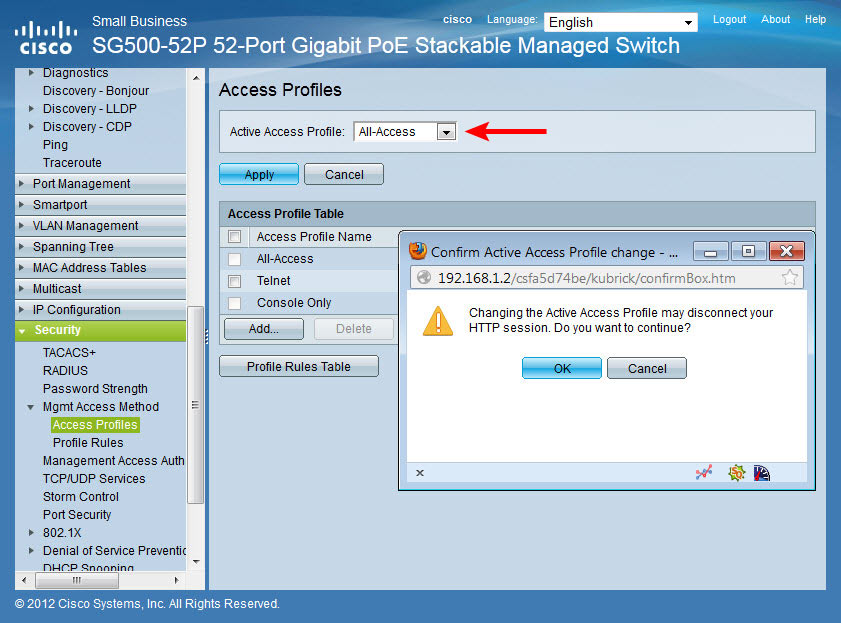 cisco-sg500-13