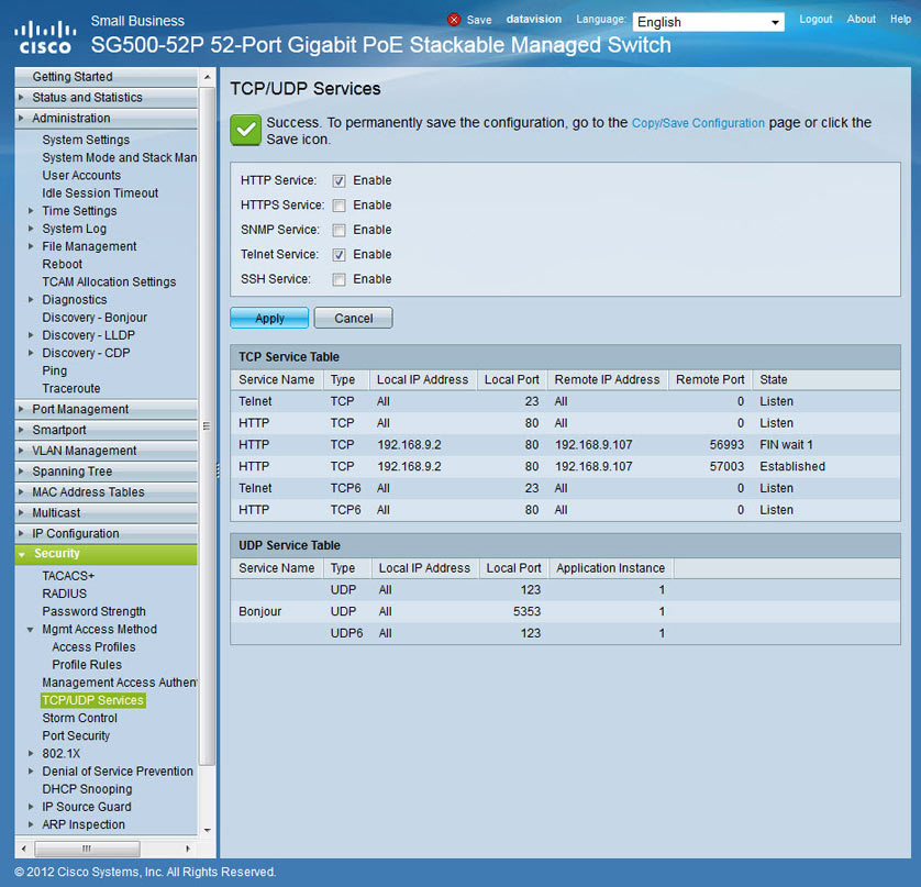 cisco-sg500-13b