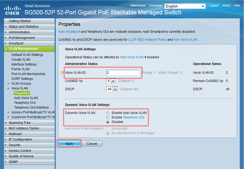 Voice vlan. Cisco IP Phone configuration VLAN. Мультикаст коммутатор Cisco. Avaya VLAN. Cisco 7931g IP Phone схема.