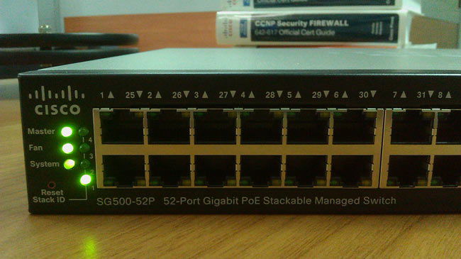 cisco-sg500-2