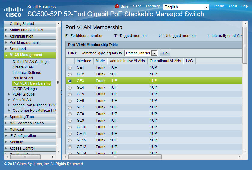 cisco-sg500-5