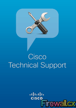 cisco-support-app-0