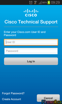 cisco-support-app-1