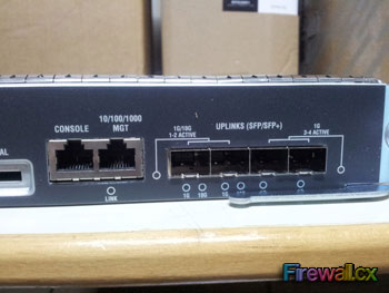 cisco-switches-4507re-ws-x45-sup7l-e-10