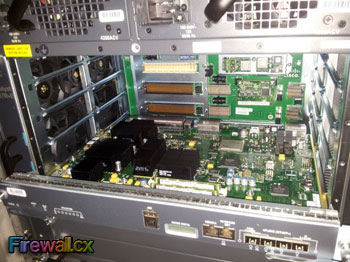 cisco-switches-4507re-ws-x45-sup7l-e-12