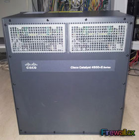 cisco-switches-4507re-ws-x45-sup7l-e-3