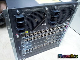 cisco-switches-4507re-ws-x45-sup7l-e-4