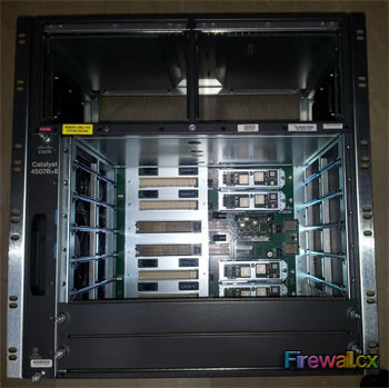 cisco-switches-4507re-ws-x45-sup7l-e-5