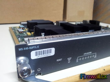 cisco-switches-4507re-ws-x45-sup7l-e-9