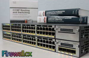 cisco-switches-basic-advanced-configuration-1