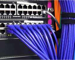 cisco-switches-vlan-security-1