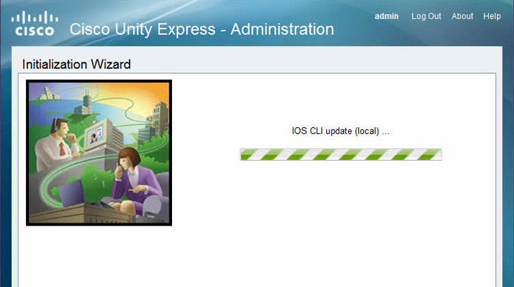 cisco-unityexpress-p2-12