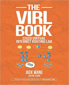 cisco-virl-book-guide-to-cisco-virtual-internet-routing-lab-1
