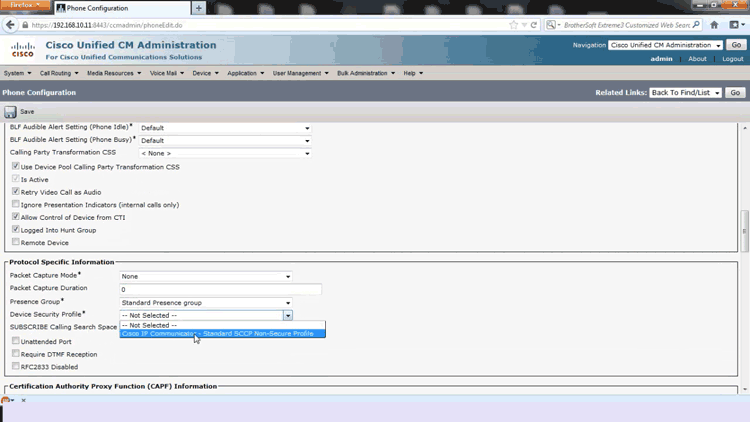 cisco-voice-cucm-cme-4