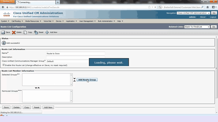 cisco-voice-cucm-cme-8