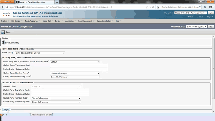 cisco-voice-cucm-cme-9