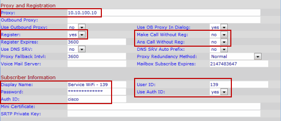 cisco-voice-uc500-ccme-spa8000-5