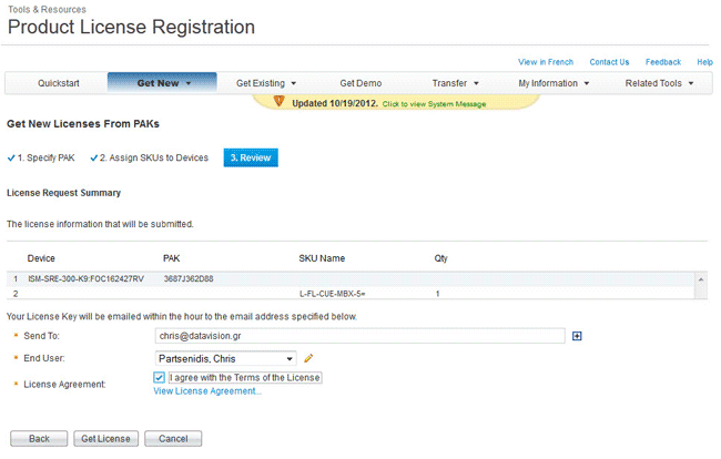 cisco-voice-ue-license-6