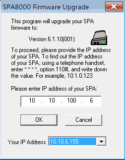 cisco-voip-spa8000-upgrade-2