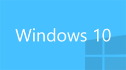 Fix Windows 10 Reason 442: Failed to enable Virtual Adapter 