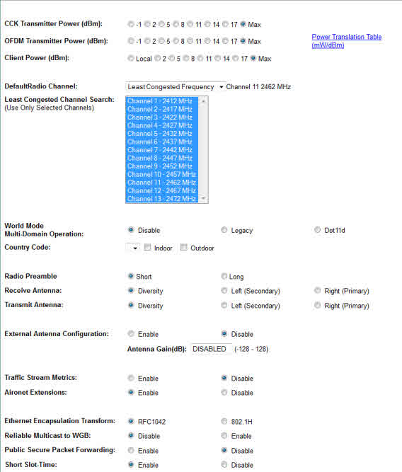 cisco-wireless-ap-web-2