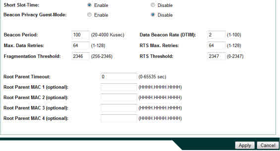 cisco-wireless-ap-web-3