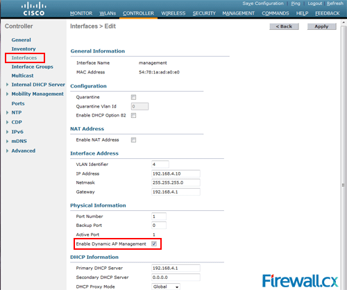 cisco-wireless-controllers-interfaces-ports-functionality-5