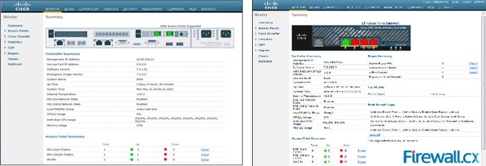 cisco-wireless-controllers-introduction-basic-concepts-2