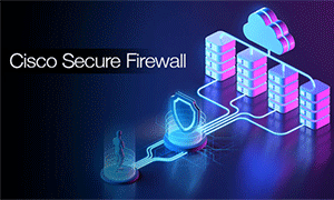 cisco firepower platform to appliance mode conversion