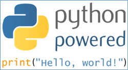 cisco nexus python scripting