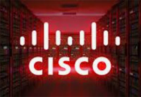 cisco recertification