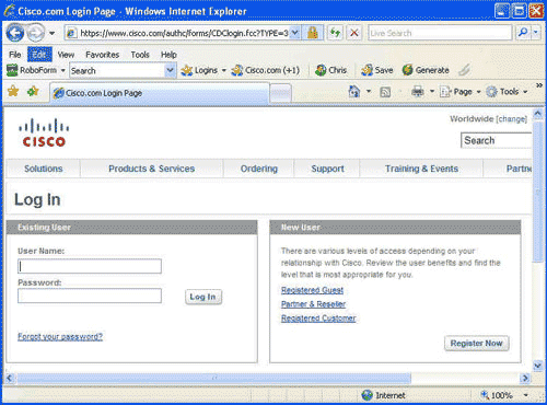 tk-cisco-routers-ins-sdm-1