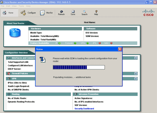 tk-cisco-routers-ins-sdm-8