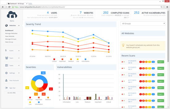 cloud-based-vs-desktop-based-security-solutions-1