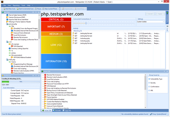 cloud-based-vs-desktop-based-security-solutions-2