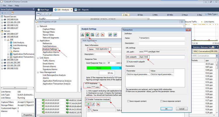 colasoft-nchronos-brute-force-attack-detection-2a