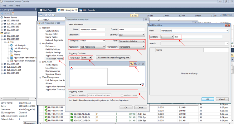 colasoft-nchronos-brute-force-attack-detection-3a