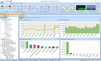 colasoft-network-analyzer-v82